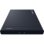 Disco Duro Samsung P9 2 TB SSD USB4 Gen 3x2 4000 MB/s Protección por contraseña