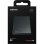 Disco Duro Samsung P9 2 TB SSD USB4 Gen 3x2 4000 MB/s Protección por contraseña