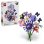 LEGO Botanicals Olivia Rodrigo Flower Bouquet 11507 400 piezas