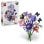LEGO Botanicals Olivia Rodrigo Flower Bouquet 11507 400 piezas