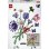 LEGO Botanicals Olivia Rodrigo Flower Bouquet 11507 400 piezas