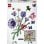 LEGO Botanicals Olivia Rodrigo Flower Bouquet 11507 400 piezas
