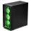 PC fisso Yeyian Mirage MS270KC Intel Core Ultra 7 270K 32GB 2TB SSD RTX 5080 Windows 11 Pro