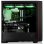 PC fisso Yeyian Mirage MS270KC Intel Core Ultra 7 270K 32GB 2TB SSD RTX 5080 Windows 11 Pro
