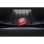 Disco Rígido Sandisk NAS 600 500GB SSD 2,5" 560MB/s 6Gbit/s para NAS
