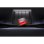 Disco Rígido Sandisk NAS 600 500GB SSD 2,5" 560MB/s 6Gbit/s para NAS