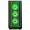 PC fisso Yeyian Edge ED225FC-560P1E Intel Core Ultra 5 225F 32GB 1TB SSD RTX 5060 Windows 11 Pro