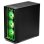 PC fisso Yeyian Edge ED225FC-560P1E Intel Core Ultra 5 225F 32GB 1TB SSD RTX 5060 Windows 11 Pro