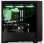 PC fisso Yeyian Edge ED225FC-560P1E Intel Core Ultra 5 225F 32GB 1TB SSD RTX 5060 Windows 11 Pro