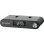 Radio de cocina TechniSat KitchenRadio FM Bluetooth 5.0 LED