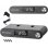 Radio de cocina TechniSat KitchenRadio FM Bluetooth 5.0 LED