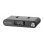 Radio de cocina TechniSat KitchenRadio FM Bluetooth 5.0 LED