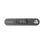 Radio de cocina TechniSat KitchenRadio FM Bluetooth 5.0 LED