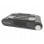Radio de cocina TechniSat KitchenRadio FM Bluetooth 5.0 LED