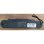 Radio de cocina TechniSat KitchenRadio FM Bluetooth 5.0 LED