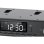 Radio de cocina TechniSat KitchenRadio FM Bluetooth 5.0 LED