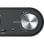 Radio de cocina TechniSat KitchenRadio FM Bluetooth 5.0 LED