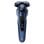 Rasoir Visage Xiaomi Mijia Electric Shaver Pro Sans Fil Étanche 3 Lames