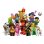 LEGO Minifigures Série 29 - 71052 1 peça
