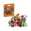 LEGO Minifigures Série 29 - 71052 1 peça