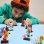 LEGO Minifigures Série 29 - 71052 1 peça