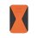 Soporte Adhesivo SmallRig 3328 Plegable Universal Naranja