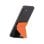 Soporte Adhesivo SmallRig 3328 Plegable Universal Naranja