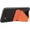 Soporte Adhesivo SmallRig 3328 Plegable Universal Naranja