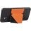 Soporte Adhesivo SmallRig 3328 Plegable Universal Naranja