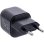 Cargador USB-C GaN InLine 31509A 100W Power Delivery