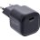 Cargador USB-C GaN InLine 31509A 100W Power Delivery
