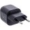 Cargador USB-C GaN InLine 31509A 100W Power Delivery