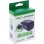 Cargador USB-C GaN InLine 31509A 100W Power Delivery