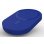Power Bank Celly COLMAGPB3000BL 3000 mAh 11,1 Wh Kabelloses Laden Blau