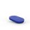 Power Bank Celly COLMAGPB3000BL 3000 mAh 11,1 Wh Kabelloses Laden Blau