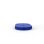 Power Bank Celly COLMAGPB3000BL 3000 mAh 11,1 Wh Kabelloses Laden Blau