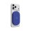 Power Bank Celly COLMAGPB3000BL 3000 mAh 11,1 Wh Kabelloses Laden Blau