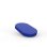 Power Bank Celly COLMAGPB3000BL 3000 mAh 11,1 Wh Kabelloses Laden Blau