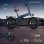 Bicicleta eléctrica fatbike URLIFE T5 Motor 750W Batería 13Ah Suspensión