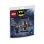 LEGO Batman Bruce Wayne e o Batsuit 30726 35 peças
