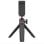 Vlog Kit SmallRig 3512 VK-20 Negro