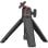 Vlog Kit SmallRig 3512 VK-20 Negro