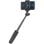 Vlog Kit SmallRig 3512 VK-20 Negro