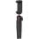 Vlog Kit SmallRig 3512 VK-20 Negro