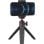Vlog Kit SmallRig 3512 VK-20 Negro
