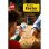 LEGO Iconic Huevo De Pascua Decorativo 40816 386 Teile