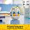 LEGO Iconic Huevo De Pascua Decorativo 40816 386 Teile