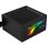 Aerocool LUX RGB 550W 80 PLUS Bronze