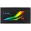 Aerocool LUX RGB 550W 80 PLUS Bronze