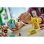LEGO Pokémon Smart Play Bulbasaur E Ivysaur 72155 240 pièces